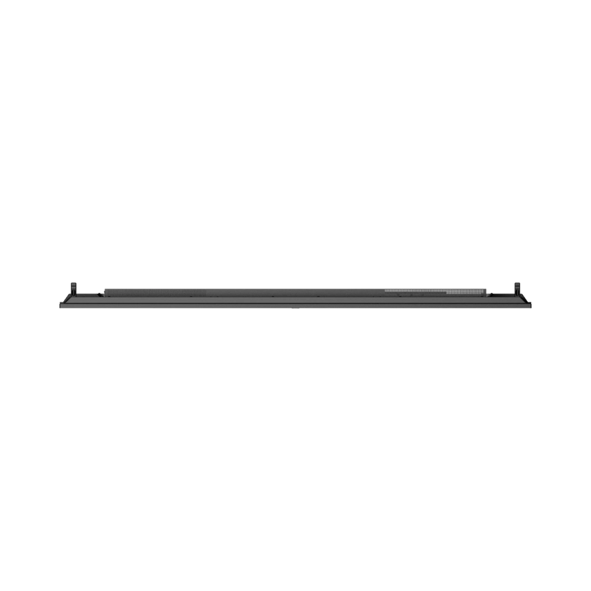 Philips D-Line Display Series 75" UHD 4K Commercial Display — Being Shipped