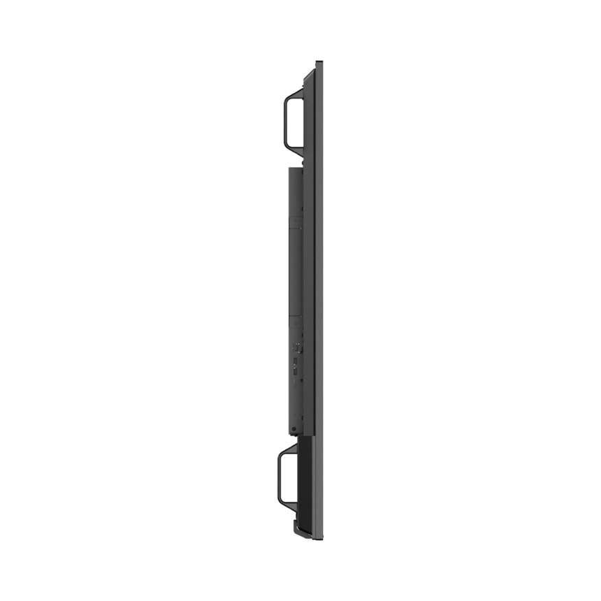Philips D-Line Display Series 75" UHD 4K Commercial Display — Being Shipped