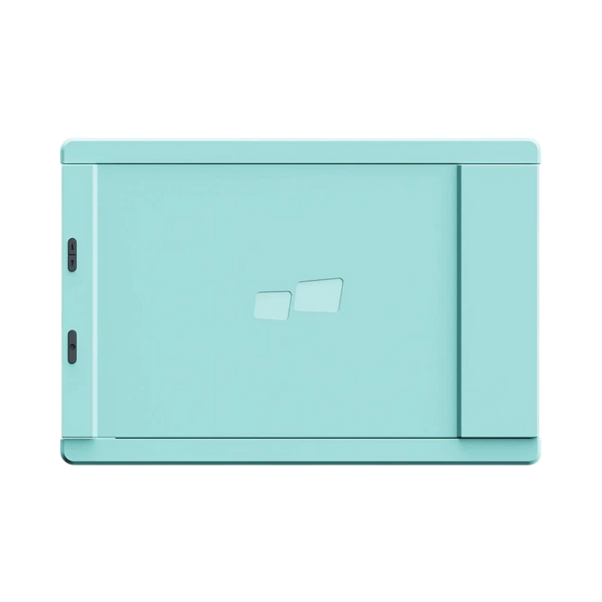 Mobile Pixels DUEX Lite 12.5" 1080p Monitor (Mint) — Being Shipped