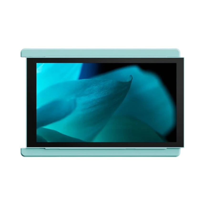 Mobile Pixels DUEX Lite 12.5" 1080p Monitor (Mint) — Being Shipped