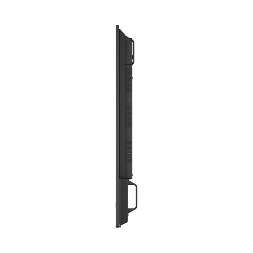 Philips D-Line 64.5" 4K UHD Commercial Display — Being Shipped