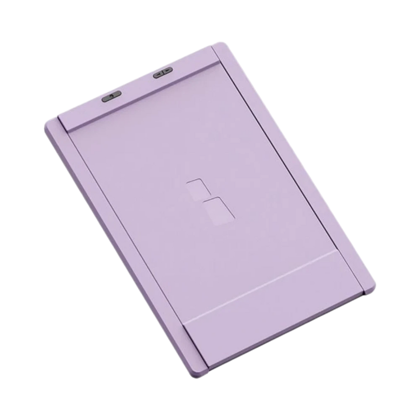 Mobile Pixels DUEX Lite 12.5" 1080p Monitor (Misty Lilac) — Being Shipped