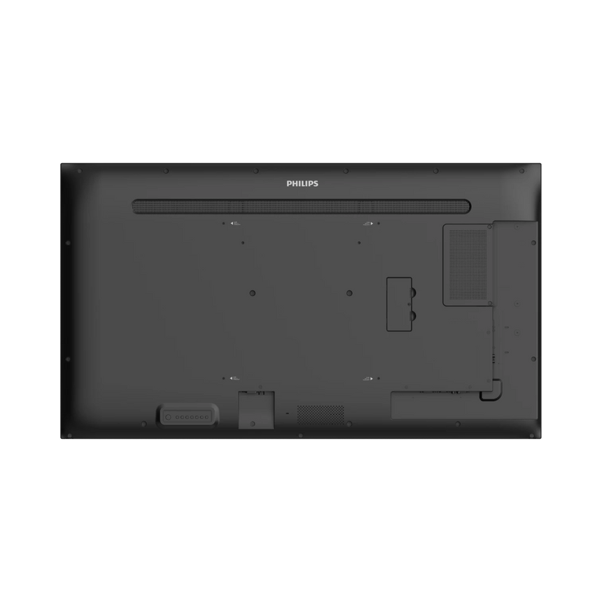 Philips D-Line 55" 4K Commercial Display — Being Shipped
