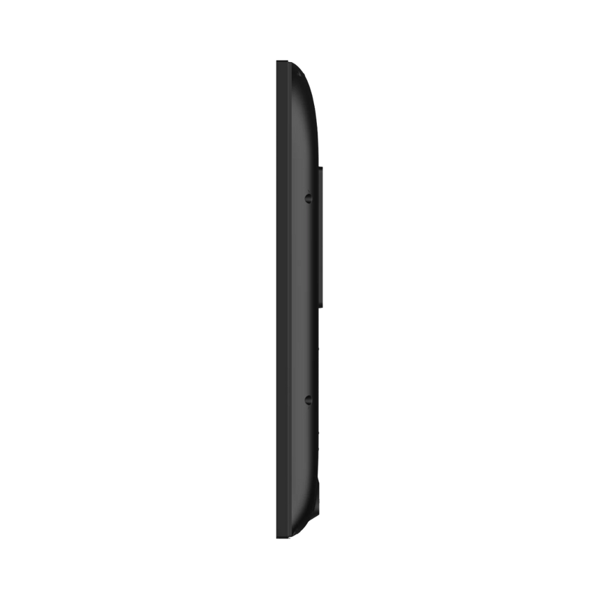 Philips D-Line 55" 4K Commercial Display — Being Shipped