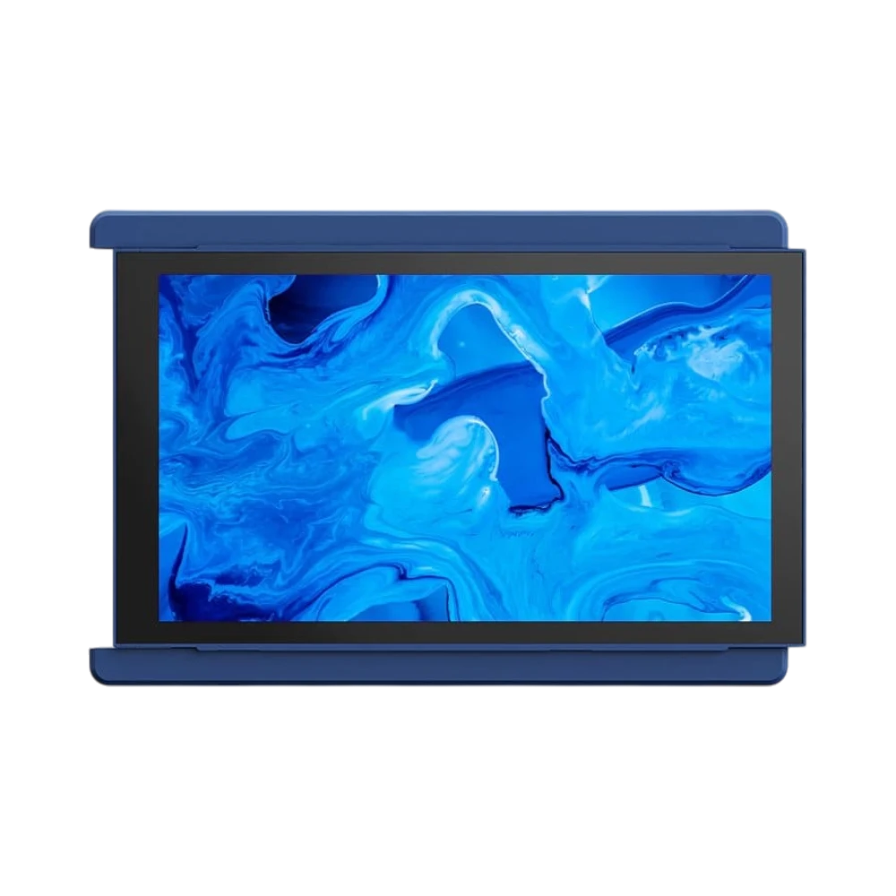 Mobile Pixels DUEX Lite 12.5