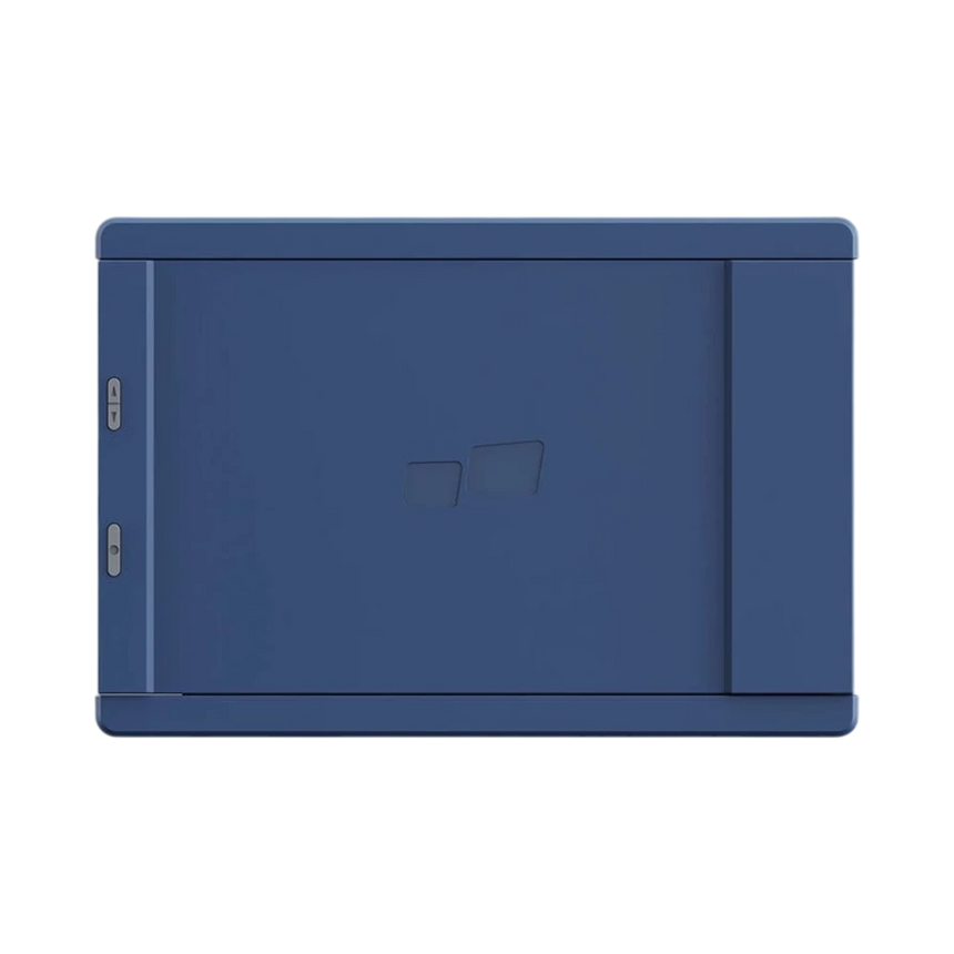 Mobile Pixels DUEX Lite 12.5" 1080p Monitor (Sail Blue) — Being Shipped