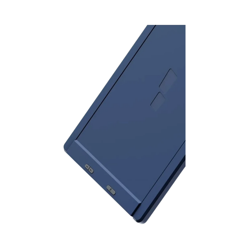 Mobile Pixels DUEX Lite 12.5" 1080p Monitor (Sail Blue) — Being Shipped