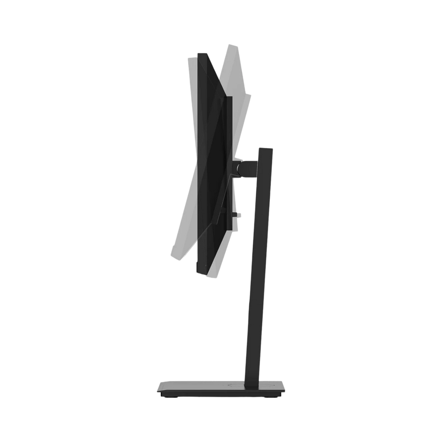Mobile Pixels 23.8" Full HD Monitor — Being Shipped