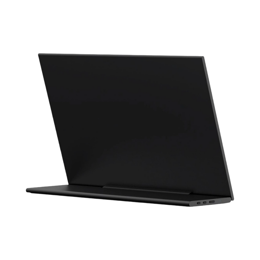 Mobile Pixels Glance 16" 60Hz Portable Full HD Monitor — Being Shipped
