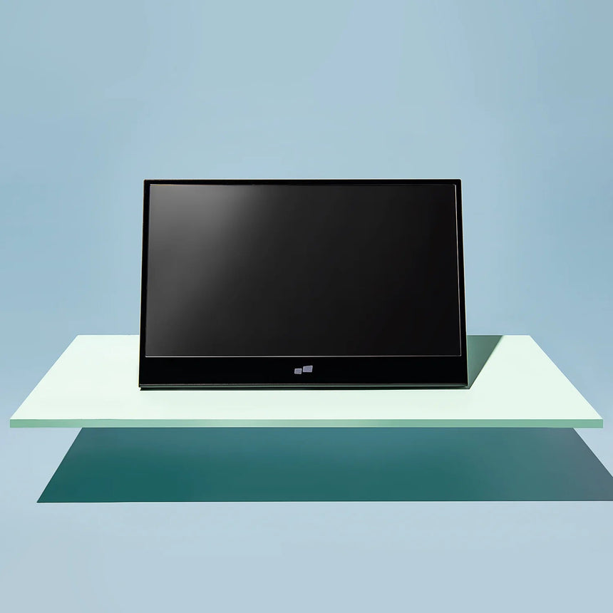 Mobile Pixels Glance 16" 60Hz Portable Full HD Monitor — Being Shipped