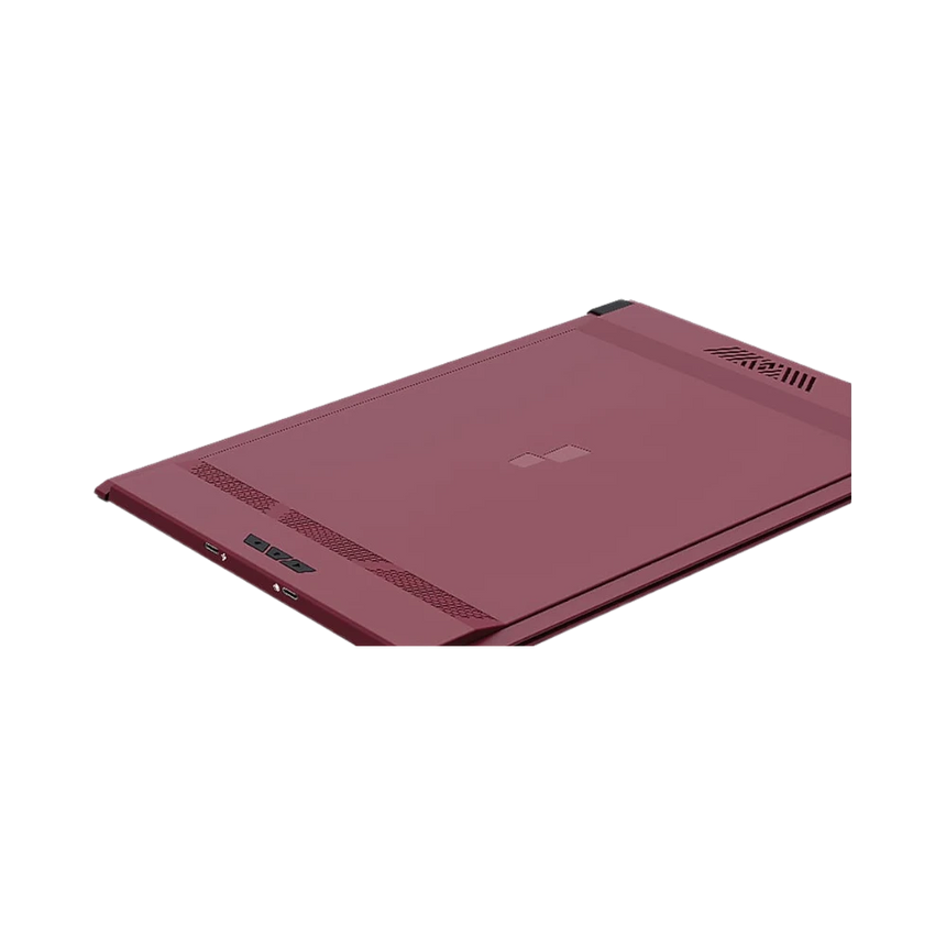 Mobile Pixels DUEX Max 14.1" 1080p Portable Monitor (Red) — Being Shipped