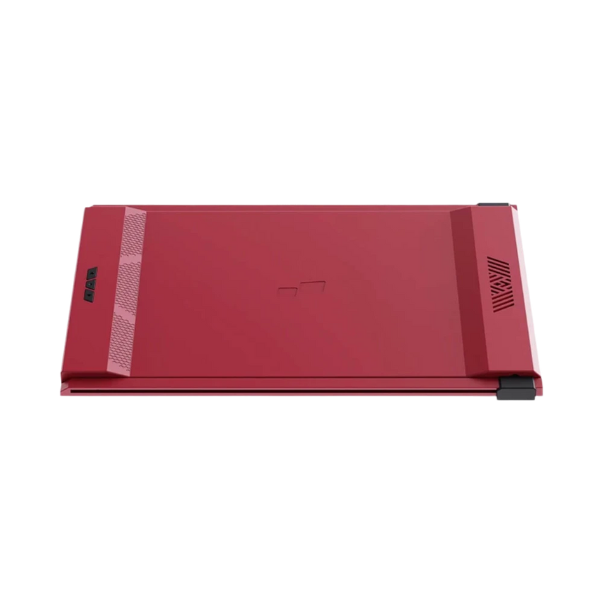 Mobile Pixels DUEX Max 14.1" 1080p Portable Monitor (Red) — Being Shipped