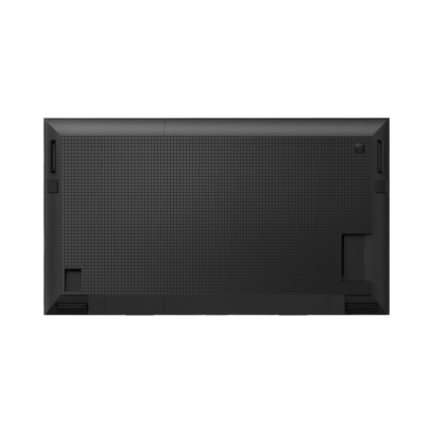 Sony BZ30L Series 50" UHD 4K HDR Commercial Monitor — Being Shipped