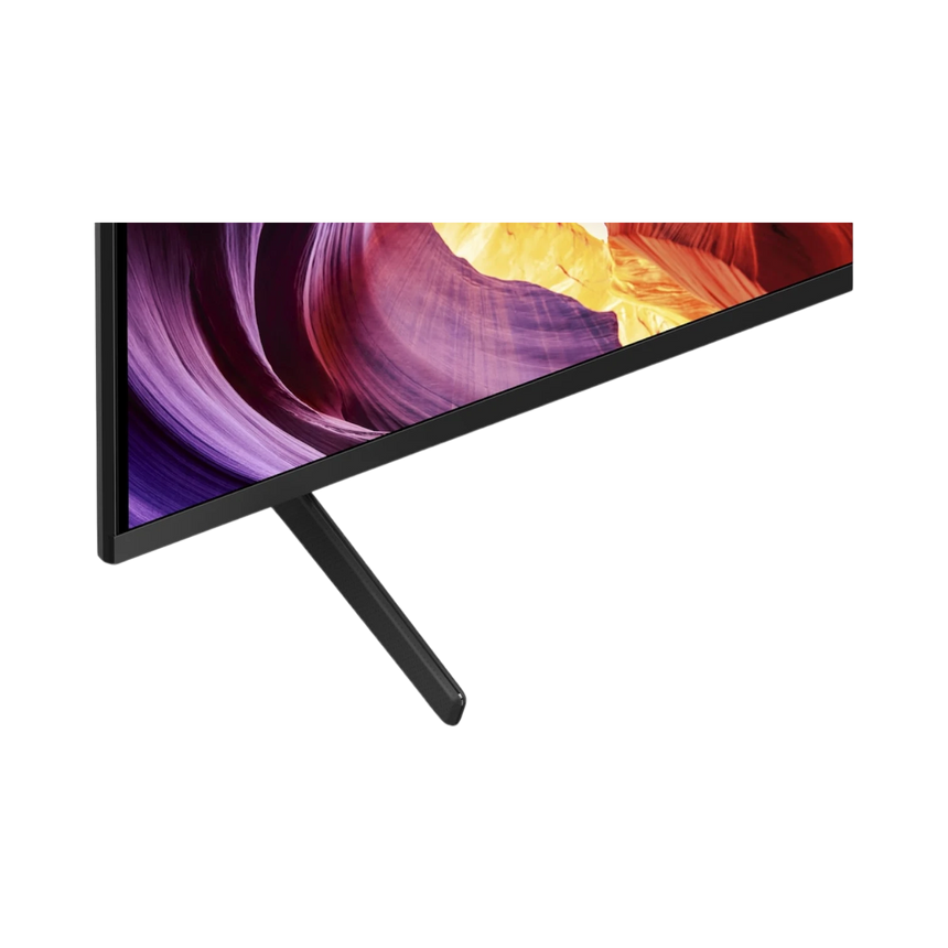 Sony BRAVIA FWD-75X80K 75" 4K HDR Professional Display — Being Shipped