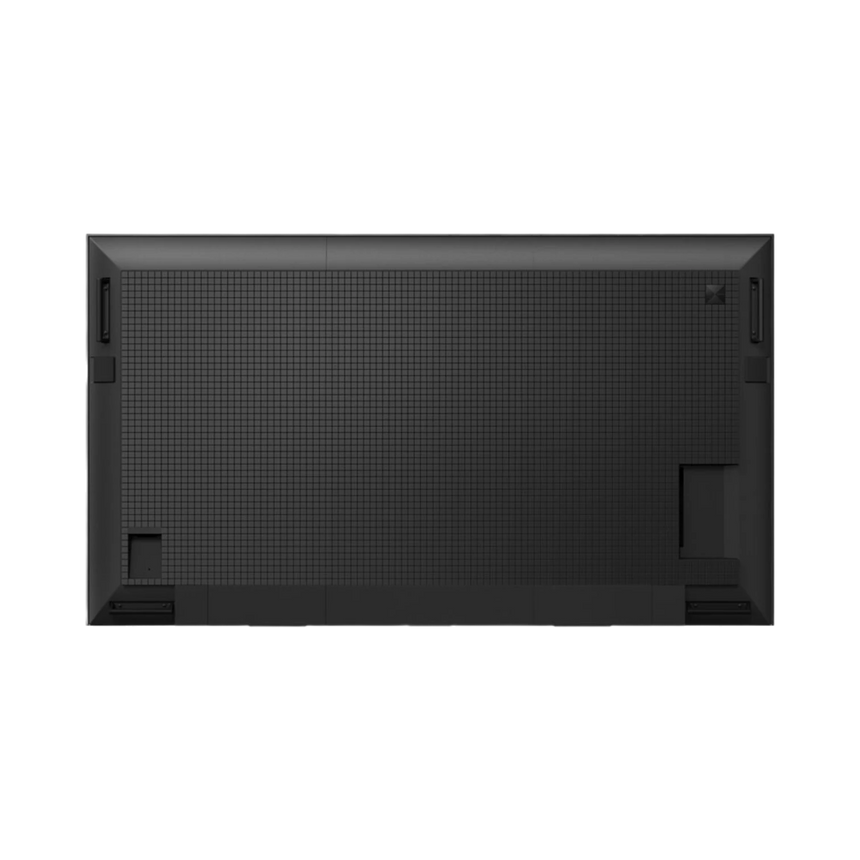 Sony BRAVIA 98" BZ30L 4K HDR Professional Display — Being Shipped