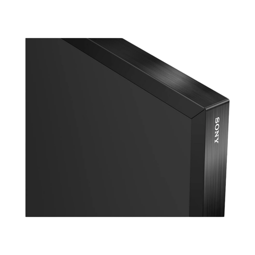 Sony BRAVIA 98" BZ30L 4K HDR Professional Display — Being Shipped