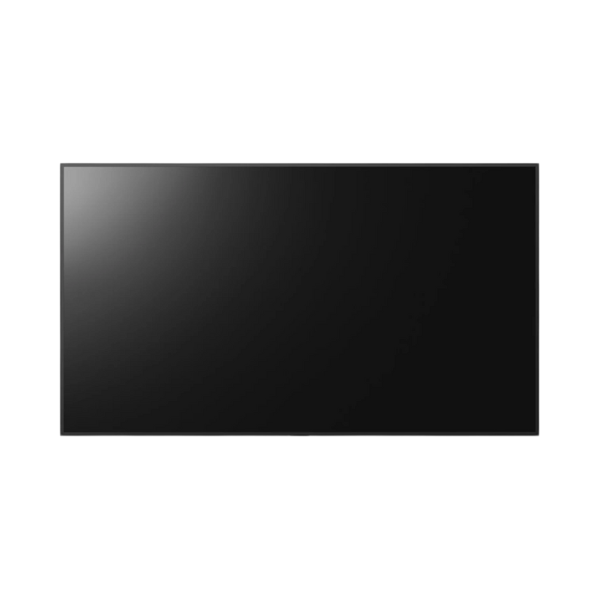 Sony BRAVIA 98" BZ30L 4K HDR Professional Display — Being Shipped