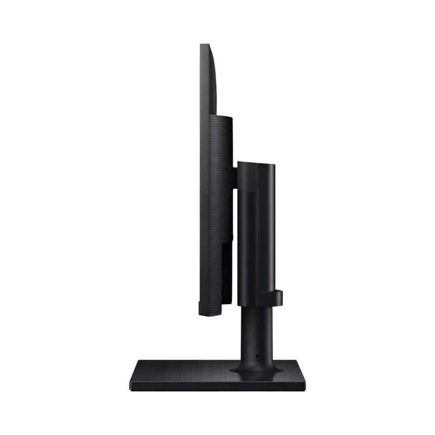 Samsung FT45 21.5" Full HD IPS Monitor — Being Shipped