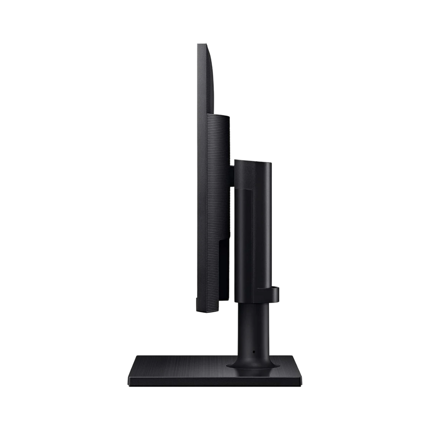 Samsung FT45 Series 23.8" Full HD IPS Business Monitor — Being Shipped