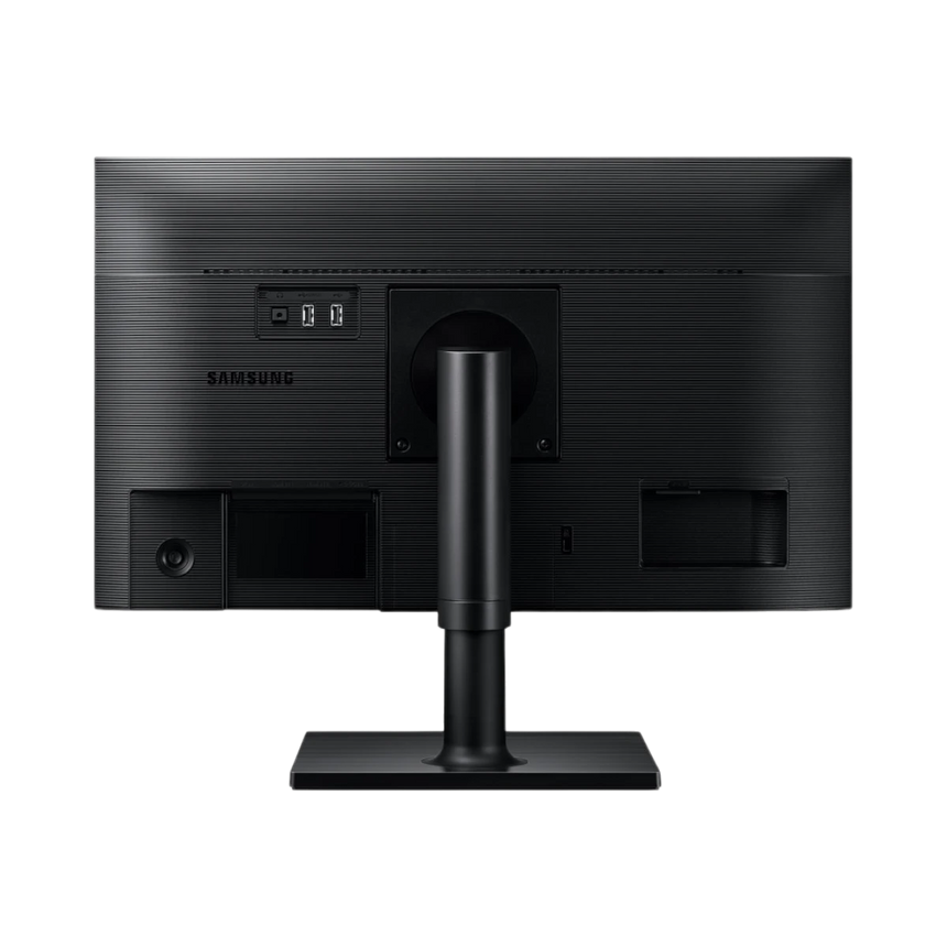 Samsung T45F 23.8" FHD 75 Hz IPS Monitor — Being Shipped