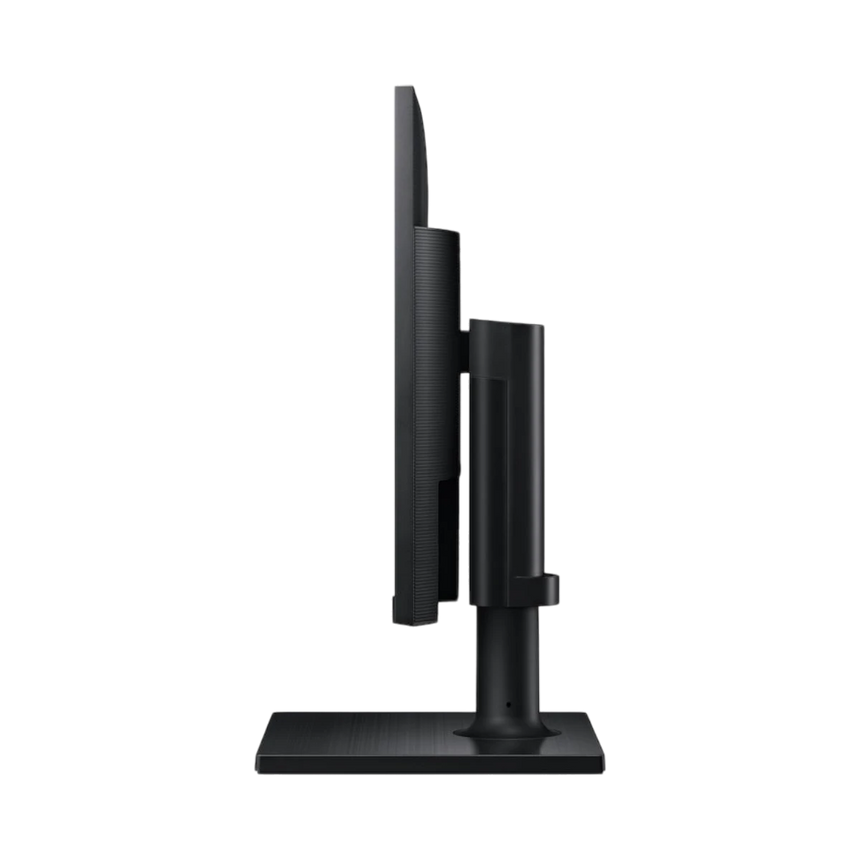 Samsung T45F 23.8" FHD 75 Hz IPS Monitor — Being Shipped