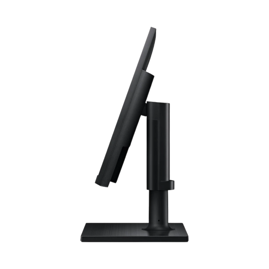 Samsung T45F 23.8" FHD 75 Hz IPS Monitor — Being Shipped