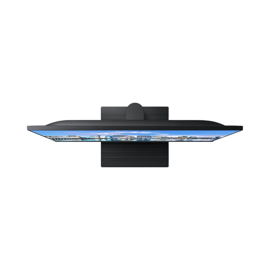 Samsung T45F 23.8" FHD 75 Hz IPS Monitor — Being Shipped