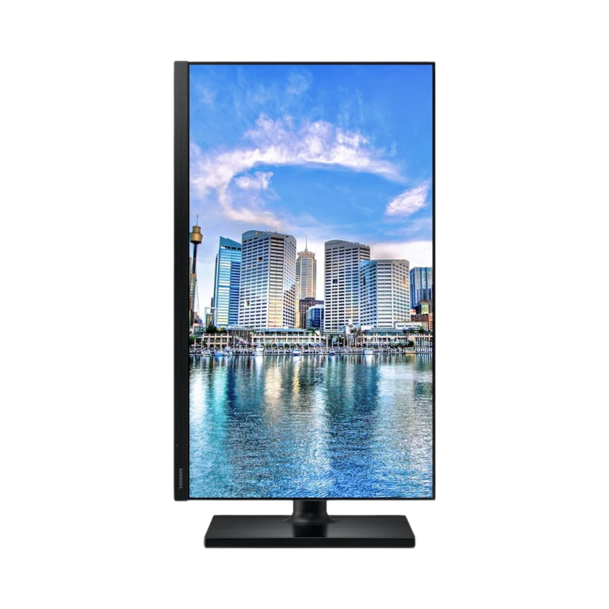 Samsung T45F 23.8" FHD 75 Hz IPS Monitor — Being Shipped