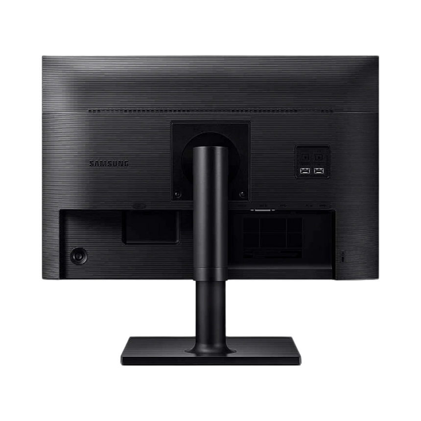Samsung S30B 32" LED FHD FreeSync Monitor — Being Shipped