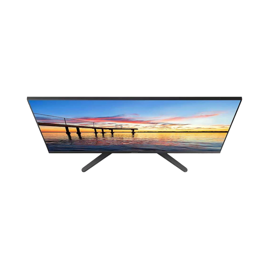 Samsung S30B 32" LED FHD FreeSync Monitor — Being Shipped