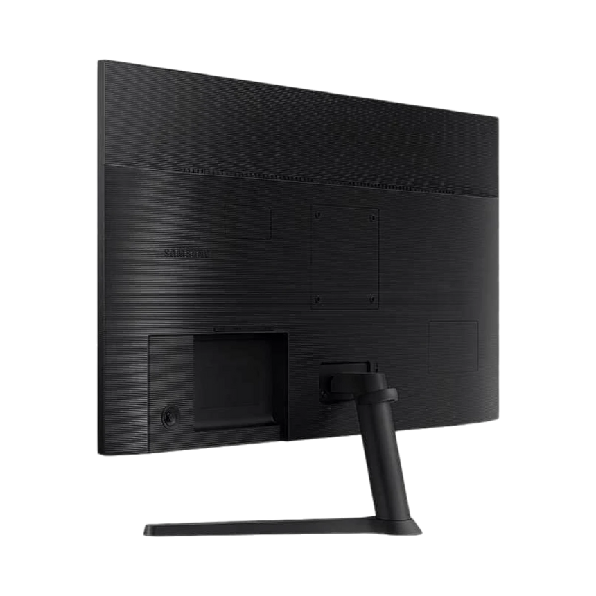 Samsung S30B 32" LED FHD FreeSync Monitor — Being Shipped