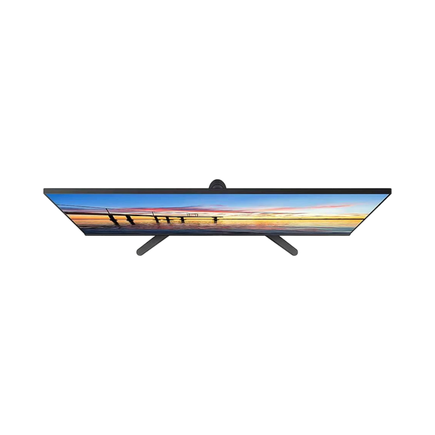 Samsung S30B 32" LED FHD FreeSync Monitor — Being Shipped