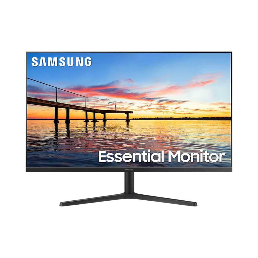 Samsung S30B 32" LED FHD FreeSync Monitor — Being Shipped