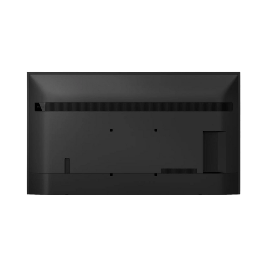 Sony BZ40L Series 65" UHD 4K HDR Commercial Display — Being Shipped
