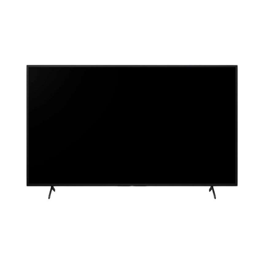 Sony BZ40L Series 65" UHD 4K HDR Commercial Display — Being Shipped