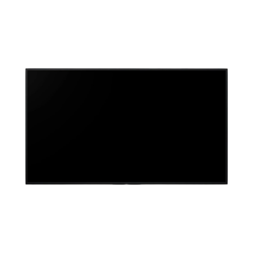 Sony BZ40L Series 65" UHD 4K HDR Commercial Display — Being Shipped