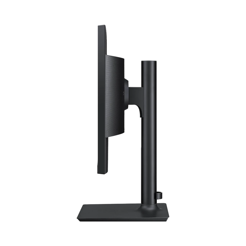 Samsung F24T650FYN 24" Full HD IPS Monitor — Being Shipped
