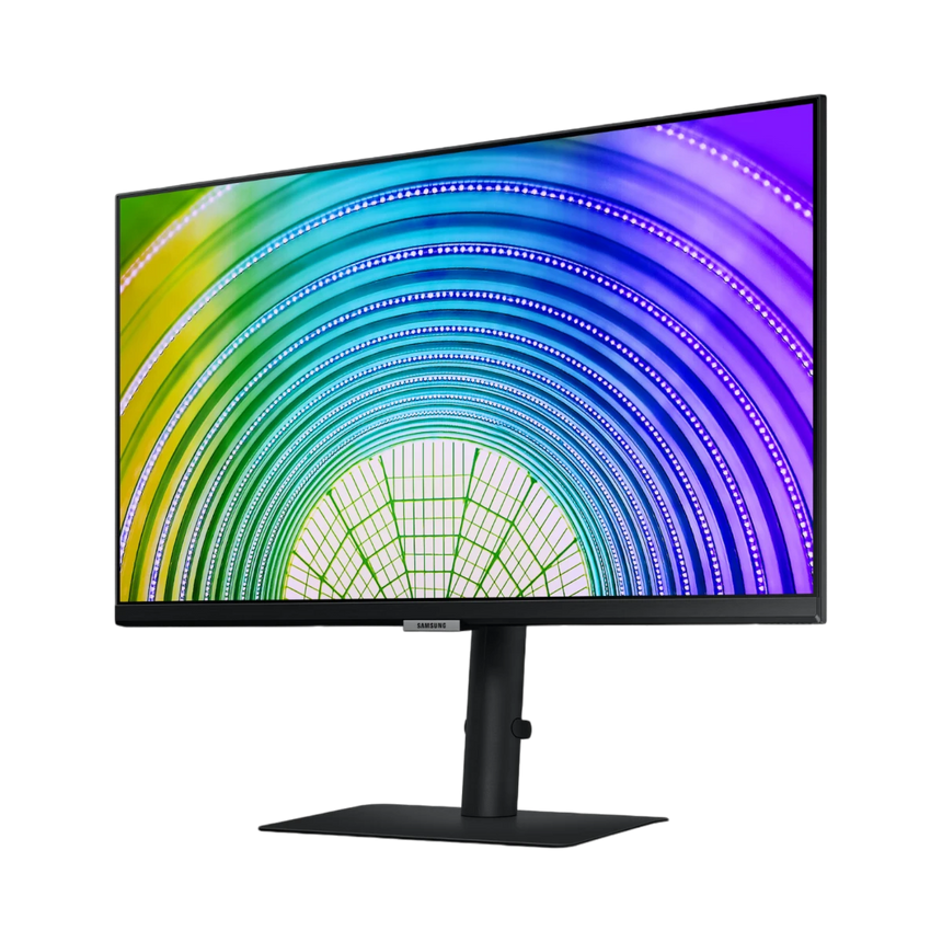 Samsung ViewFinity S60UA 32" QHD 2K VA Monitor — Being Shipped