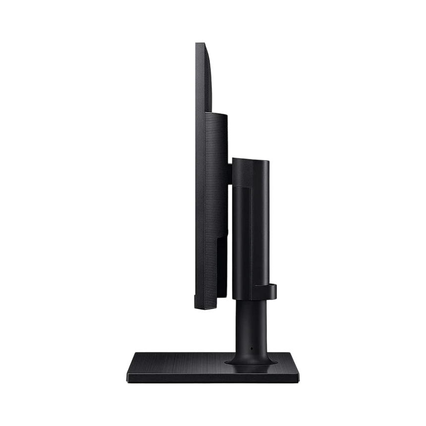 Samsung F24T452FQN 23.8" 16:9 FreeSync IPS Monitor — Being Shipped