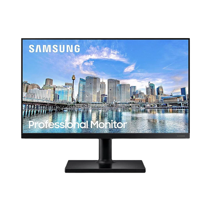 Samsung F24T452FQN 23.8" 16:9 FreeSync IPS Monitor — Being Shipped