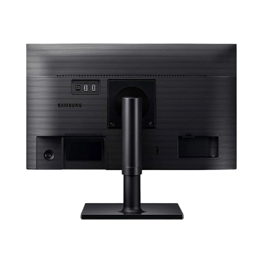 Samsung F24T452FQN 23.8" 16:9 FreeSync IPS Monitor — Being Shipped