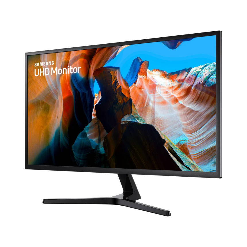 Samsung ViewFinity UJ59 31.5" 16:9 4K UHD LCD Monitor — Being Shipped