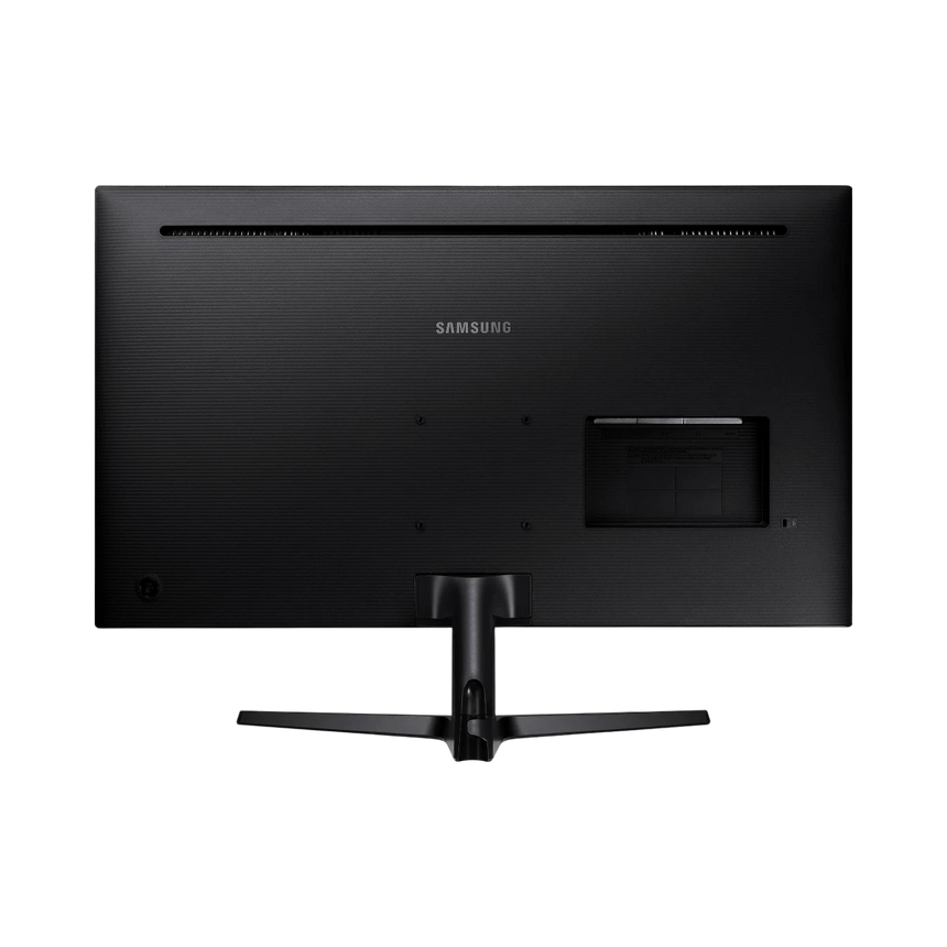 Samsung ViewFinity UJ59 31.5" 16:9 4K UHD LCD Monitor — Being Shipped