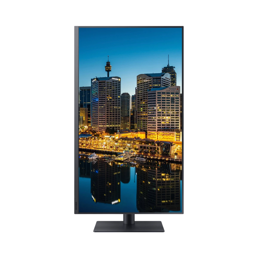 Samsung Viewfinity F32TU872VN 31.5" 16:9 Thunderbolt 3 Docking VA Monitor — Being Shipped