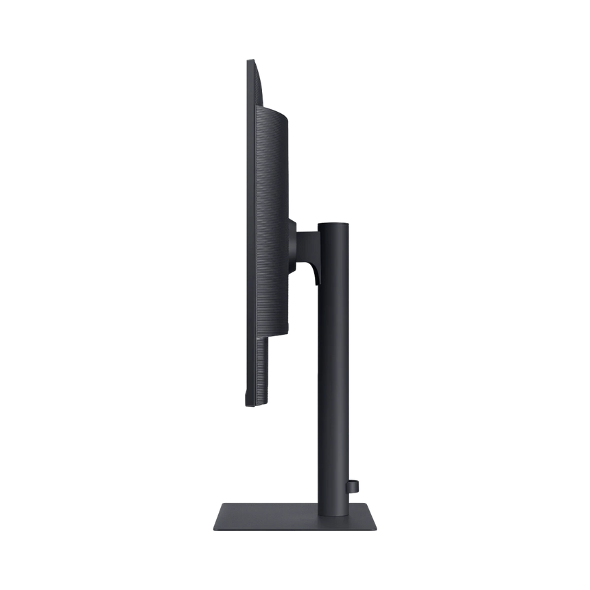 Samsung Viewfinity F32TU872VN 31.5" 16:9 Thunderbolt 3 Docking VA Monitor — Being Shipped