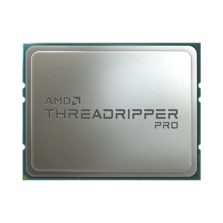 AMD Ryzen Threadripper PRO 3955WX 3.9GHz 16-Core 32 Threads Processor — Being Shipped