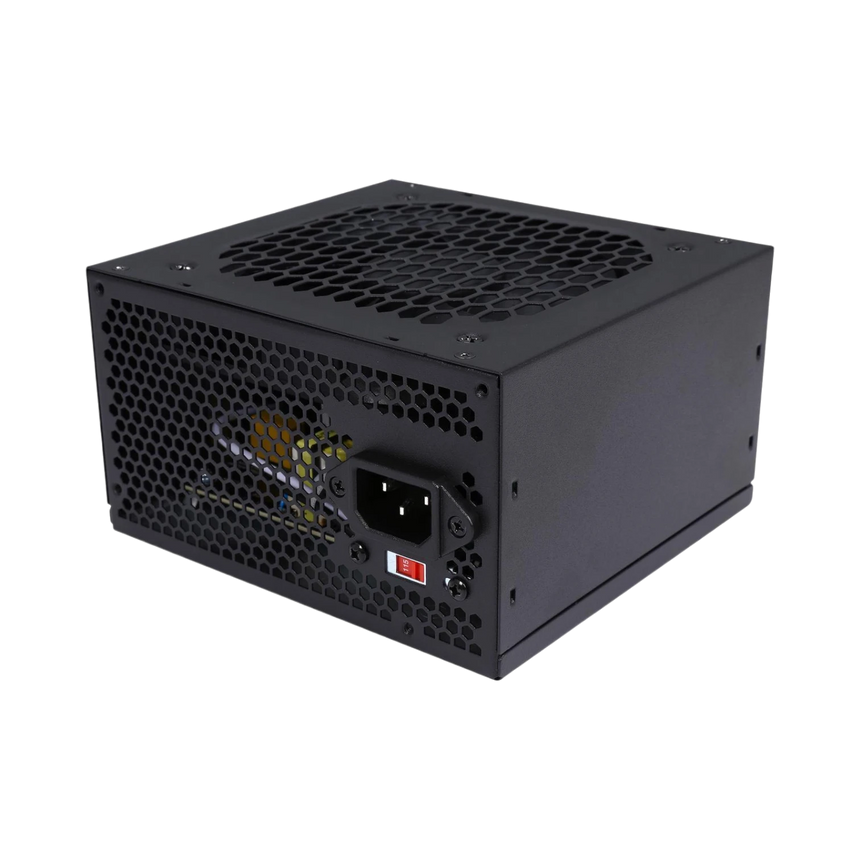 EVGA 400W N1 30A Quiet Fan Power Supply — Being Shipped
