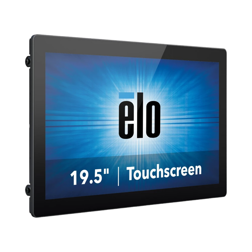 Elo Touch 2094L 19.5" Class 1080p HD Open Frame Touchscreen Display — Being Shipped