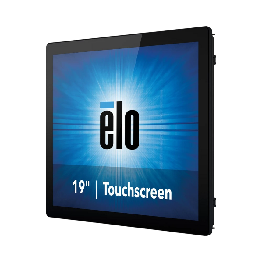 Elo 1991L 19" Open Frame TouchPro Touchscreen Display — Being Shipped