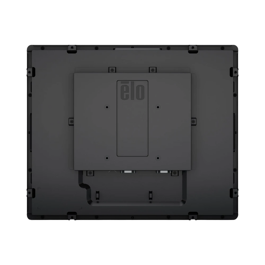 Elo 1991L 19" Open Frame TouchPro Touchscreen Display — Being Shipped